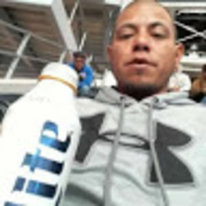 Meet your Posher, Hector